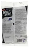 Fazer Skole-Kridt Travel Edition 400g Produktbild-Vorschau 2