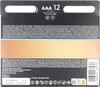 Duracell - Batterie Duracell Optimum AAA 12st | Blasen Sie Produktbild-Vorschau 6