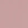 Estella Jersey-Stretch Spannbetttuch Farbe flieder Größe Produktbild-Vorschau 3