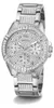 Guess Damen Armbanduhr 40mm Frontier W1156L1 Produktbild-Vorschau 7