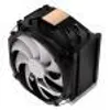 ENDORFY Fortis 5 ARGB Black, CPU-Kühler Produktbild-Vorschau 16