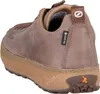 Scarpa MOJITO WRAP PRO GTX, Natürlich/Natur, 390 g Produktbild-Vorschau 10