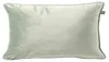 Dutch Decor Kissenbezug Finn 30x50 cm Grün Produktbild-Vorschau 1