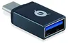 Conceptronic HUBBIES04B CONCEPTRONIC USB-Hub 4-Port 3.0  Productafbeelding-voorbeeld 14