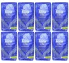 TILDA - Basmati Reis - (8x1Kg) Produktbild-Vorschau 2