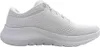 Skechers Arch Fit 2.0 - Big League Sports Shoes Dámska Náhľad obrázku produktu 20