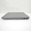 Lenovo IdeaPad 5 2-in-1 14Q8X9 Copilot+ PC, Snapdragon, Produktbild-Vorschau 10
