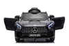 Mercedes AMG GTR - Kinder Elektroauto - 12V - mit Produktbild-Vorschau 3