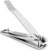 Verk 27061 Obcinacz do paznokci 8 cm, 2 szt Podgląd zdjęcia produktu 6