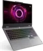 Lenovo LOQ 15AHP10 Ryzen 5 220 15 6  FHD IPS 300 nits 144 Produktbild-Vorschau 7