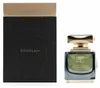 Khadlaj Lé Prestige Royal EDP 100 ml M Náhled obrázku produktu 5