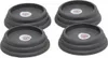 KRAFTMANN 85803 Vibrationsdämpfer-Set, 4-tlg. Produktbild-Vorschau 1