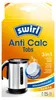 Entkalker "Anti Calc 3in1 Tablets" Produktbild-Vorschau 2