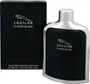 Jaguar Classic Black Eau de Toilette Vaporisateur 100ml Voir les images du produit 5