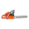 Husqvarna 365 Benzin Kettensäge 3,6 kW 70,7 cm³ 45 cm Produktbild-Vorschau 4