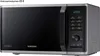 Samsung MG23K3515AS Combinazione di griglie Anteprima dell’immagine prodotto 18