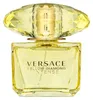 Versace Yellow Diamond woman 90mlEau de Toilette Natural Produktbild-Vorschau 1