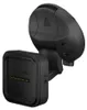 Soporte para dispositivos Garmin con ventosa y imán. Vista previa de la imagen del producto 2