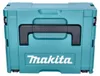 Makita Ponceuse vibrante sans fil LXT 18 V - 14.000 Voir les images du produit 4