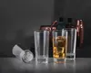 Spiegelau Lounge 2.0, Koktejlová sklenice, 305 ml, Sklo, Náhled obrázku produktu 12