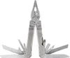 Leatherman Multitool Super Tool 300 (19x) Edelstahl Produktbild-Vorschau 9