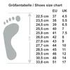 PANTOFFELMANN Kamelhaar Pantoffeln Gummisohle Herren Damen Produktbild-Vorschau 7