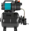Gardena Hauswasserwerk 3000/4 09020-29 Produktbild-Vorschau 2