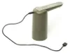 Trakker automatická pumpa Powerflo USB Tap Náhled obrázku produktu 3