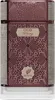 Oud Rising - EDP - Contenuto: 80 ml Anteprima dell’immagine prodotto 4