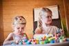 PlayMais Basic Small Anteprima dell’immagine prodotto 22