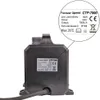 Forever Speed 7000L/H Super ECO Teichpumpe Filterpumpe Produktbild-Vorschau 4