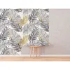 Coloray Fototapete 290x290 cm Vlies-Fototapete - Produktbild-Vorschau 4