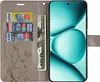 Hülle für Xiaomi Redmi Note 15 Pro+ Handyhülle Wallet Case Produktbild-Vorschau 7