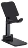 Handy Ständer Tablet Halterung Faltbar Tisch verstellbar Produktbild-Vorschau 4