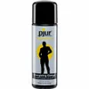 Pjur - Lubrificante Energizzante Supereroe Ginkgo 30 Ml Anteprima dell’immagine prodotto 2