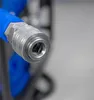 Dévidoir de tuyau haute pression de 30 m Voir les images du produit 4
