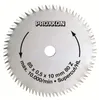 Proxxon 28731 Produktbild-Vorschau 2
