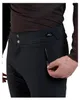 Pantalón de esquí Kjus Herren FORMULA, color , talla 52 Vista previa de la imagen del producto 4