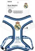 Postroj pre psa Real Madrid C.F. Blue S Náhľad obrázku produktu 7