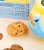 Erik - Premium Akcesorium Cookie Monster z Sesame Street do Voir les images du produit 7