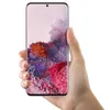 Samsung, Ersatzteil LCD-Display mit Touchscreen für Samsung Produktbild-Vorschau 4