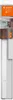 LEDVANCE Linear LED Flat, Kabinett, Silber, Aluminium, Produktbild-Vorschau 14