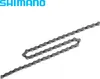 Shimano Kette CN-HG40 6-/8-fach Produktbild-Vorschau 11