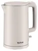 Tefal Thermo Protect KO140BE0, 1,5 l, 1500 W, Šedá, Plast, Náhled obrázku produktu 2