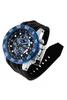Invicta I-Force 19252 Montre Homme - Quartz - 51 mm Voir les images du produit 2