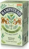 Hampstead Tea 813427000726, Grüner Tee, Ohne Zugabe von Produktbild-Vorschau 1