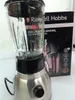 RUSSELL HOBBS 2-in-1 Standmixer Steel 23821-56 To-Go-Becher Produktbild-Vorschau 10