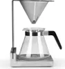BEEM Kaffeebereiter Set Pour Over Beton 500ml Produktbild-Vorschau 7