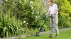 Bosch EasyGrassCut 18V-26, Křovinořez a strunový vyžínač 2 Náhled obrázku produktu 22
