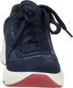 Superfit Melody Kinder Sneaker Reißverschluss Gore-Tex  Produktbild-Vorschau 7